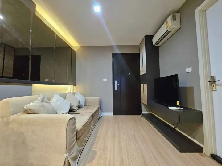 Property photos for Mayfair Place Sukhumvit 64