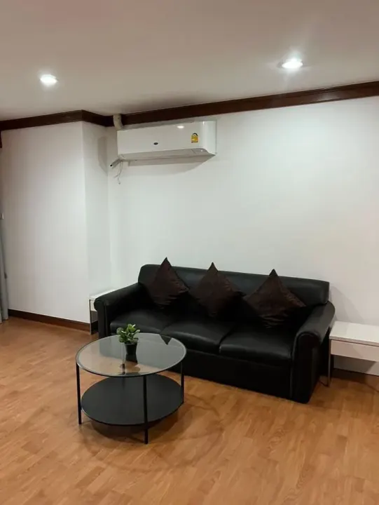 Property photos for The Waterford Park Sukhumvit 53