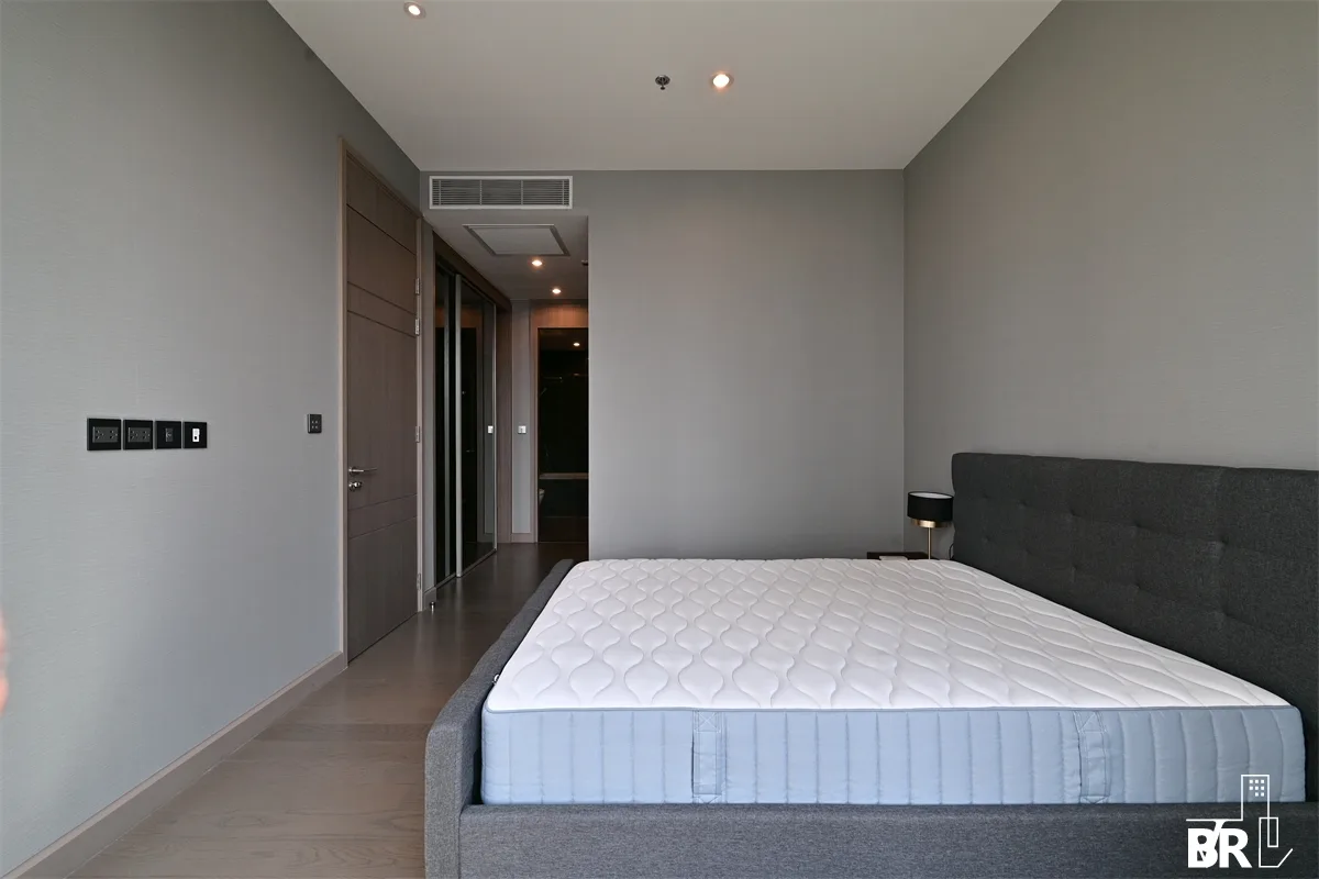 Property photos for The Esse at Singha Complex