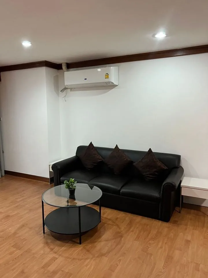 Property photos for The Waterford Park Sukhumvit 53