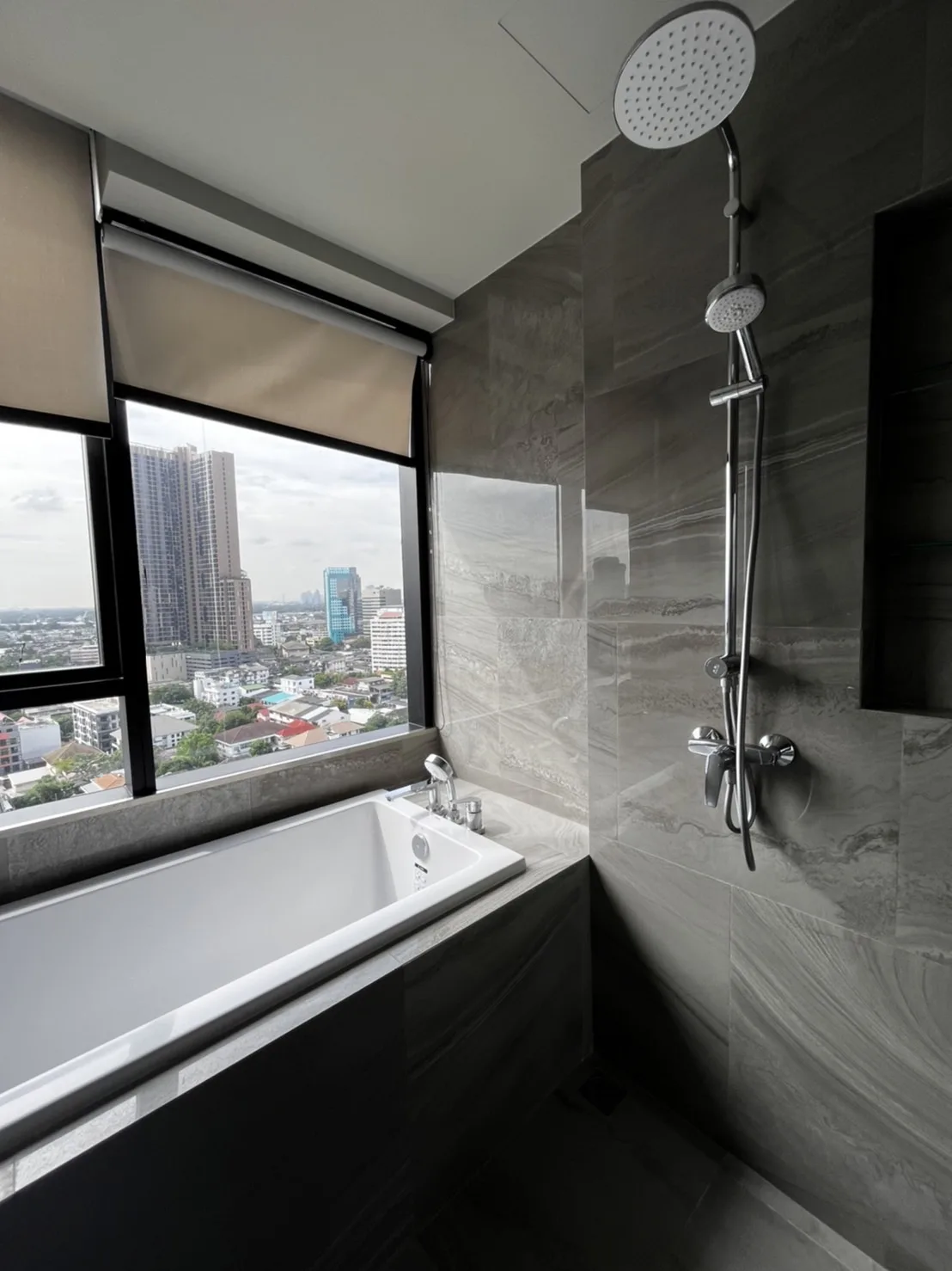 Property photos for Ideo Q Sukhumvit 36
