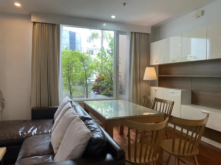 Property photos for Siri Residence
