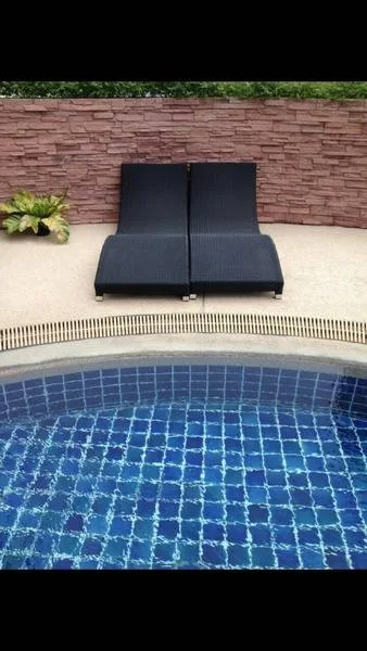 Property photos for Beverly Tower Condo