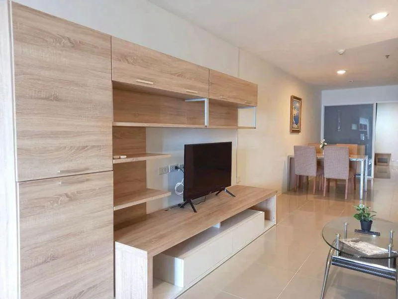 Property photos for The Waterford Diamond