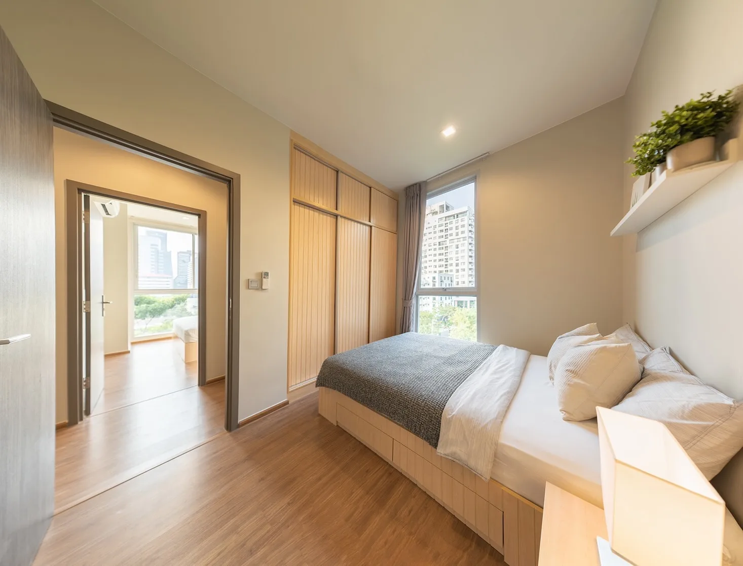 Property photos for Q Prasarnmit