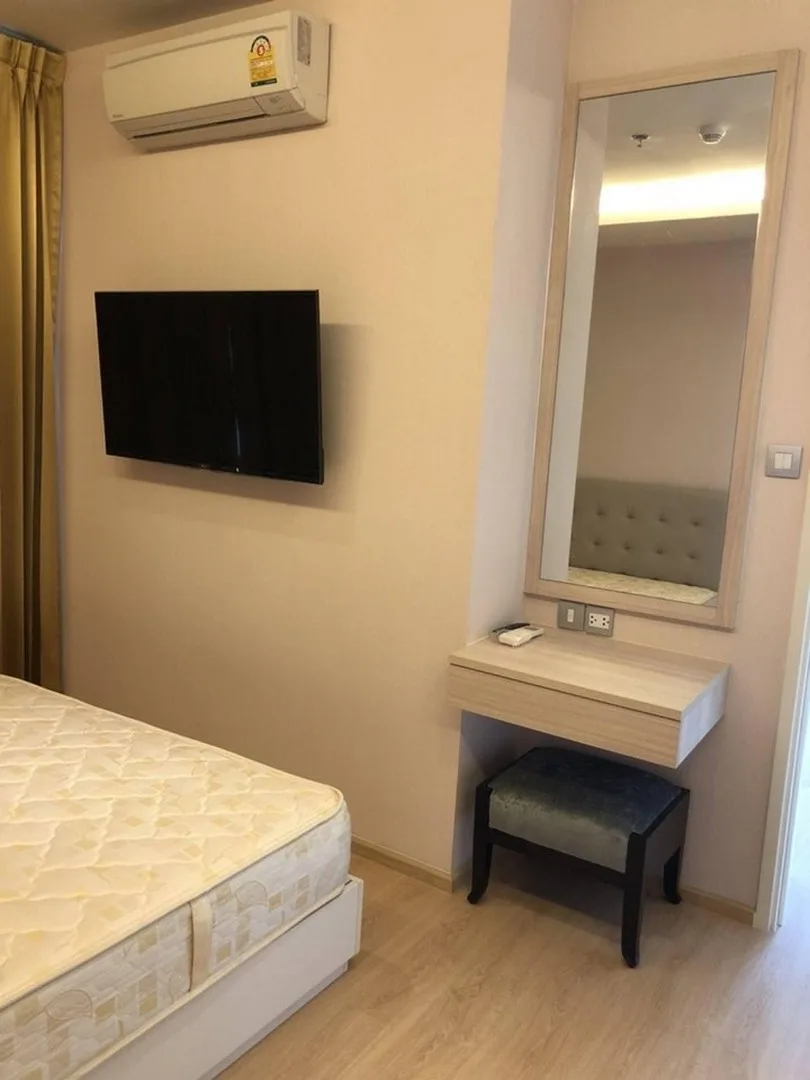 Property photos for Life Asoke