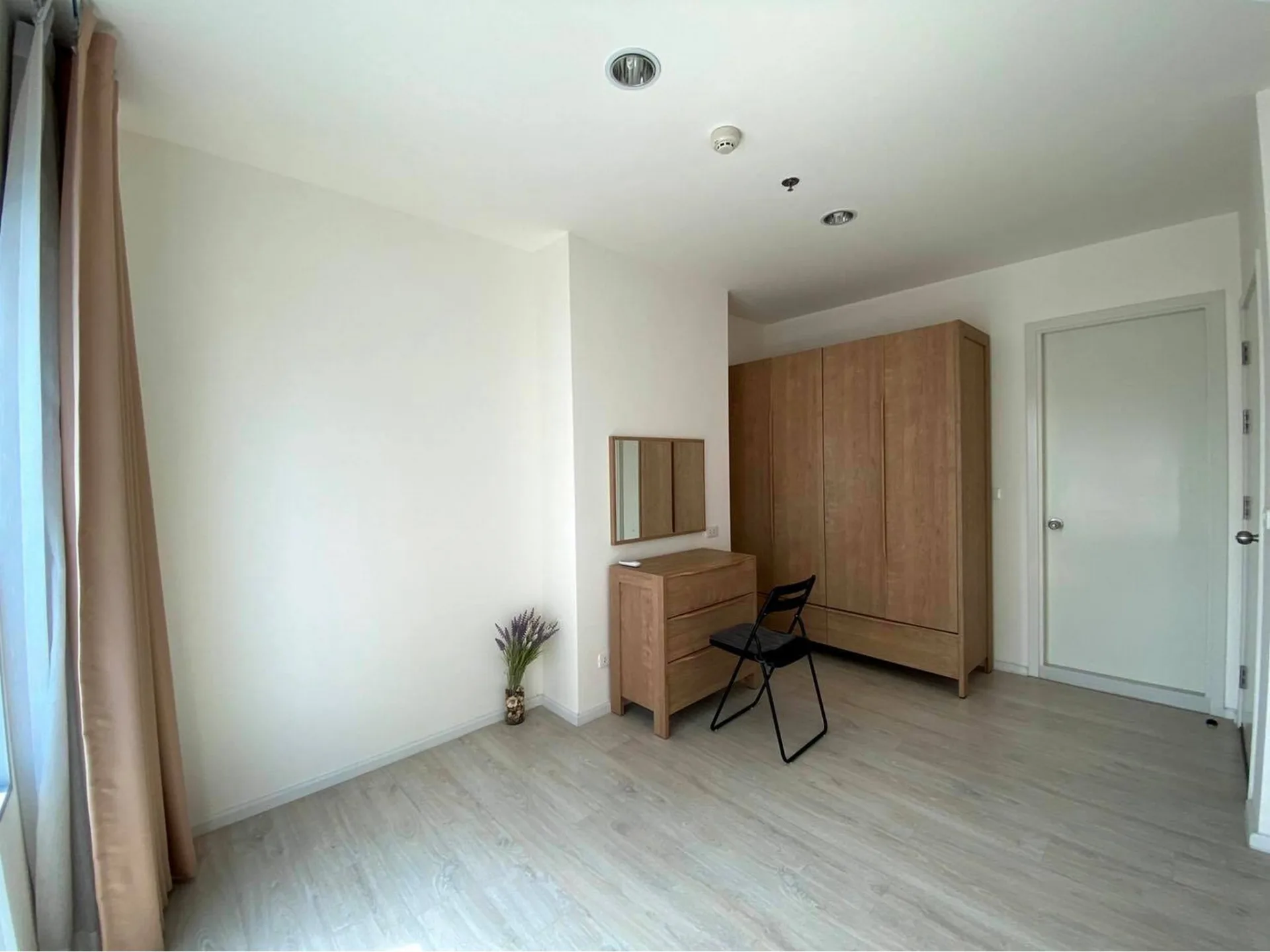 Property photos for Aspire Sathorn Thapra
