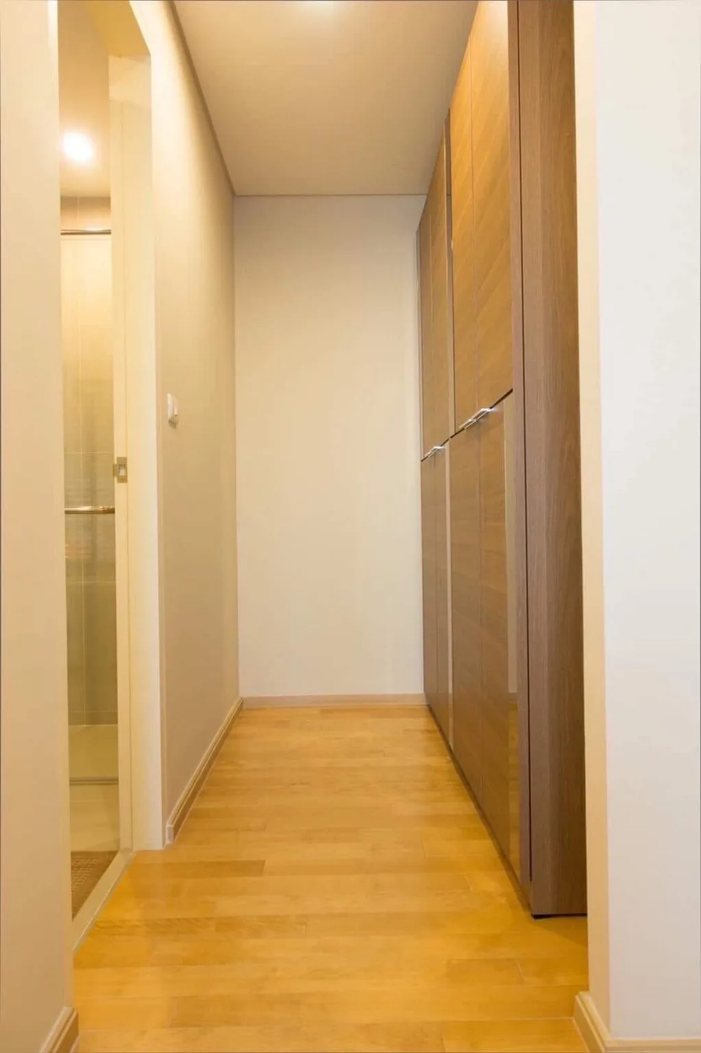 Property photos for Villa Asoke