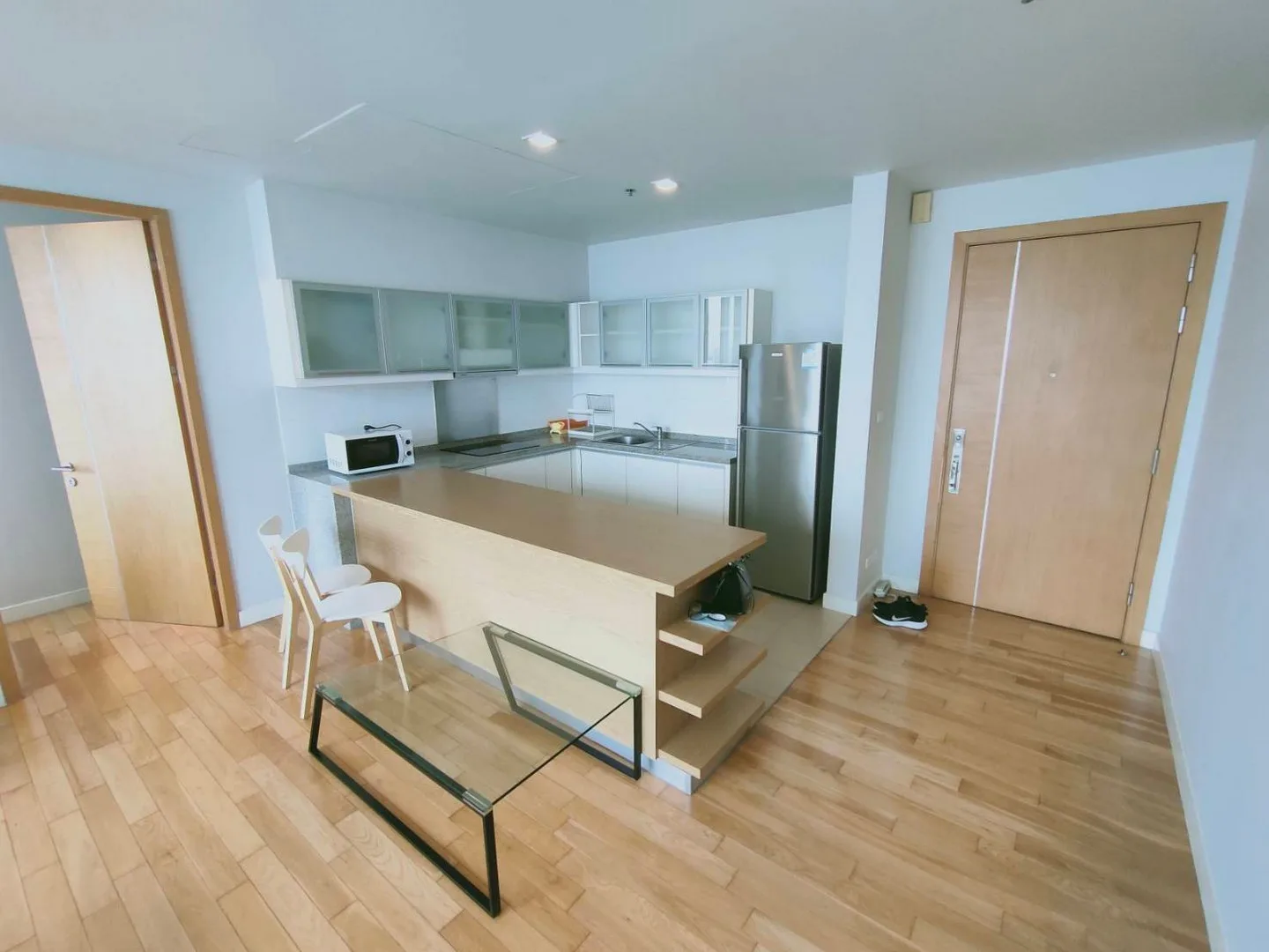 Property photos for Millennium Residence