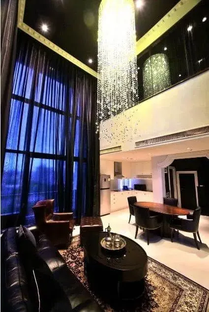 Property photos for The Emporio Place
