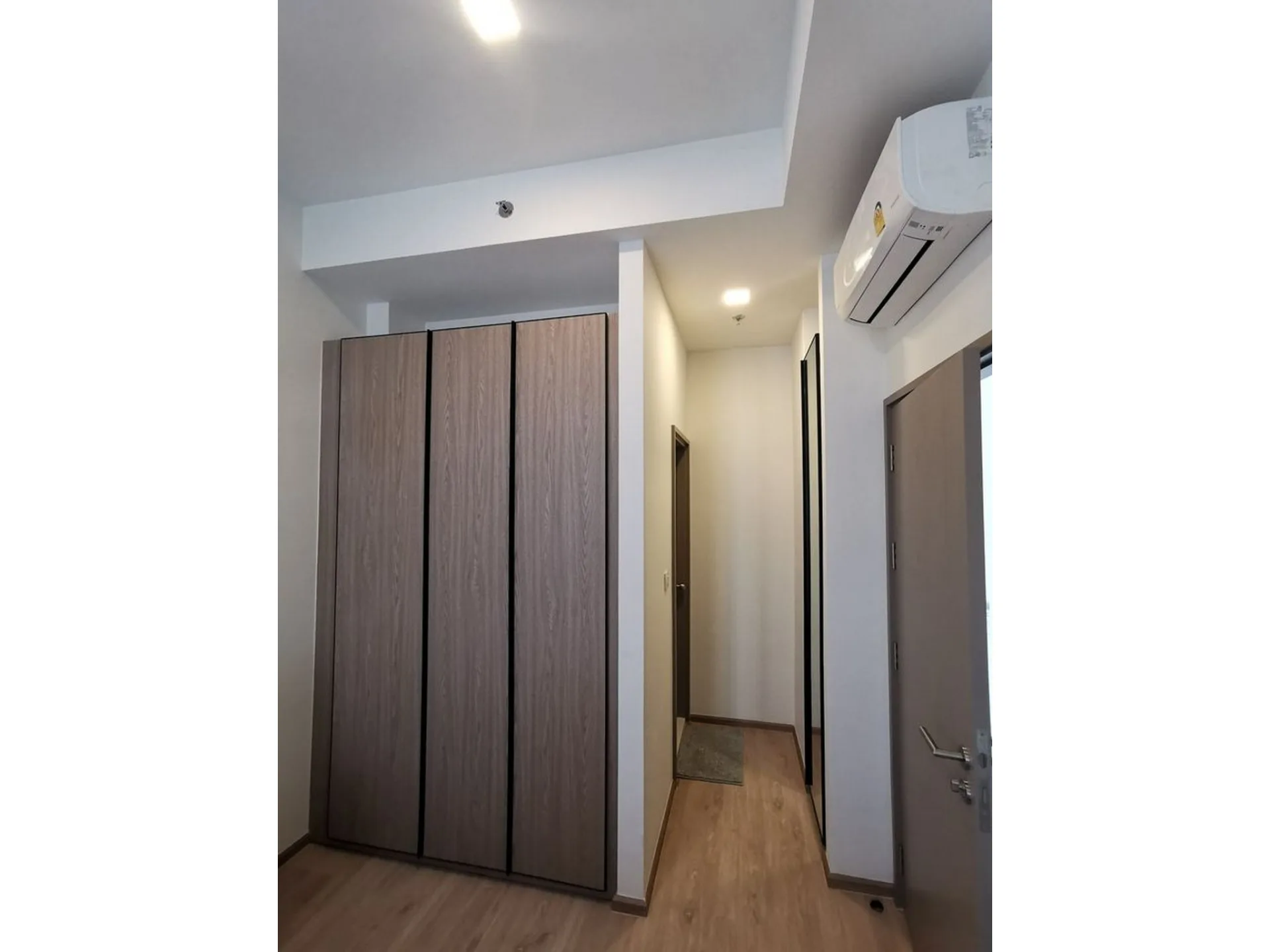 Property photos for Centric Ratchayothin