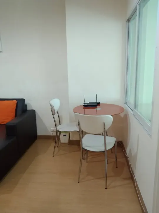 Property photos for Life Sukhumvit 65