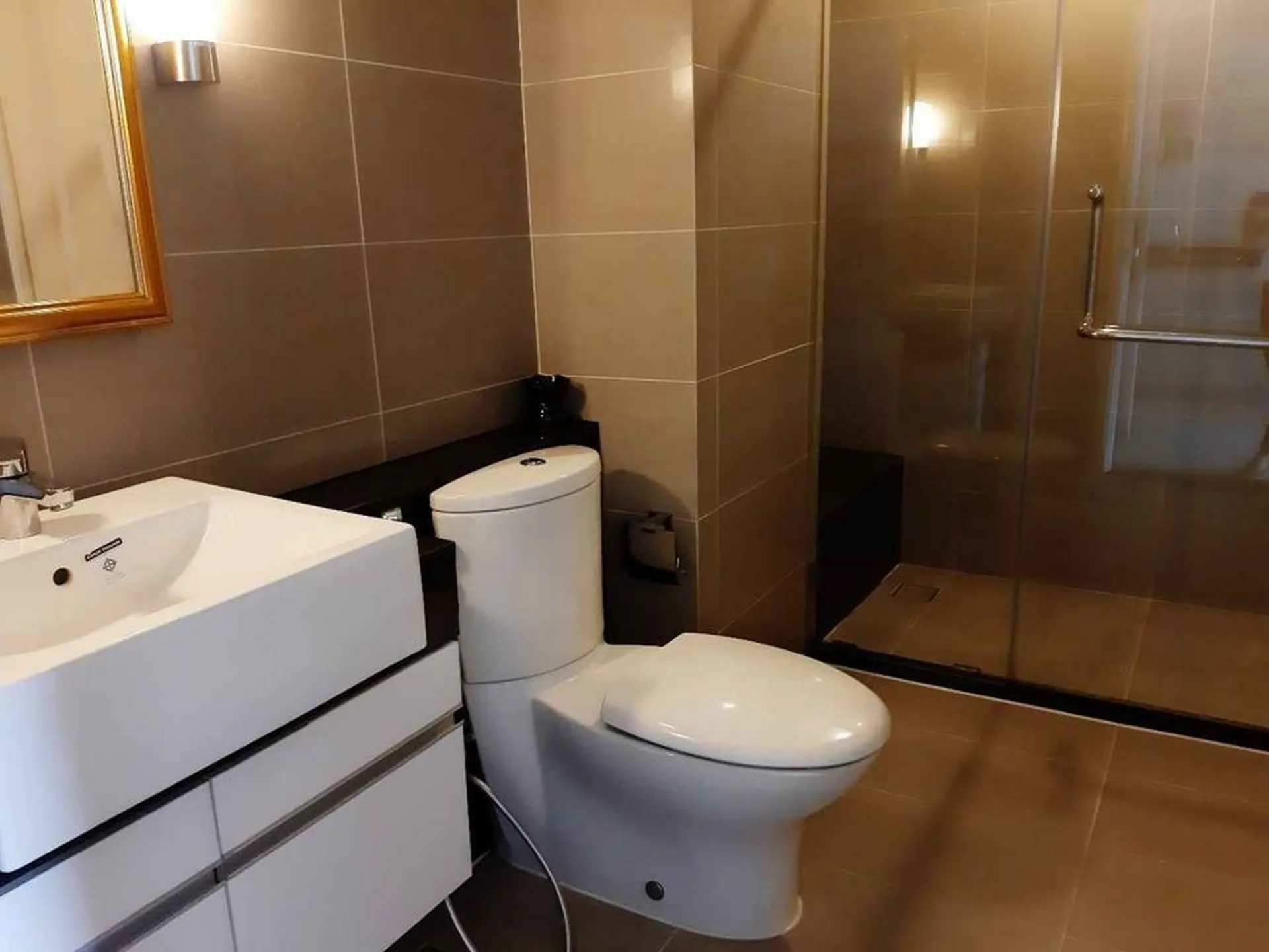 Property photos for Supalai Wellington