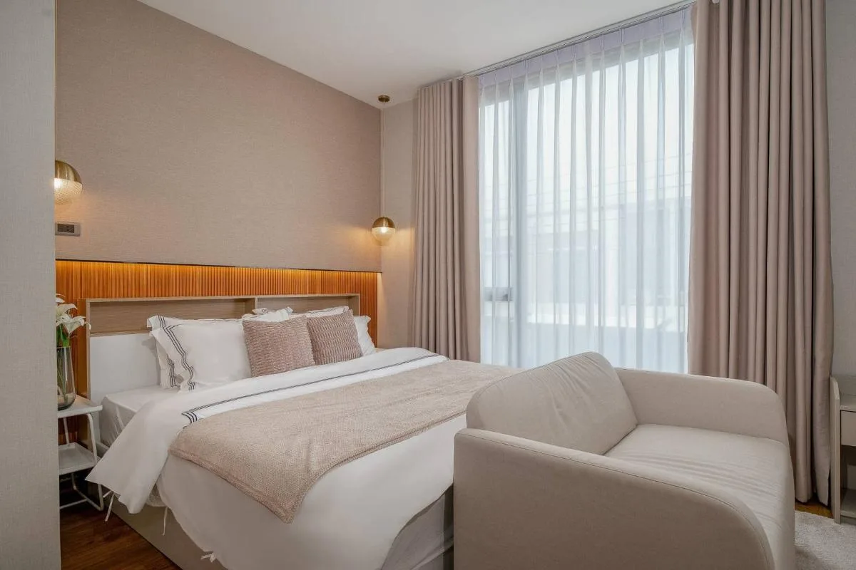 Property photos for Pleno Sukhumvit-bangna 2
