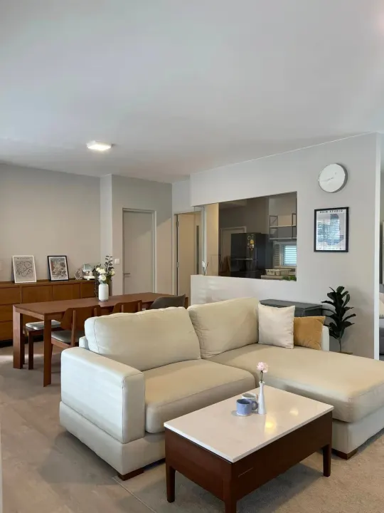 Property photos for Anya Bangna-ramkhamhaeng 2