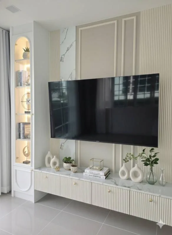 Property photos for Golden Neo Sukhumvit Lasalle
