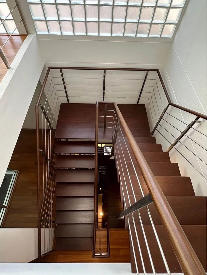 Property photos for The Lofts Sathorn