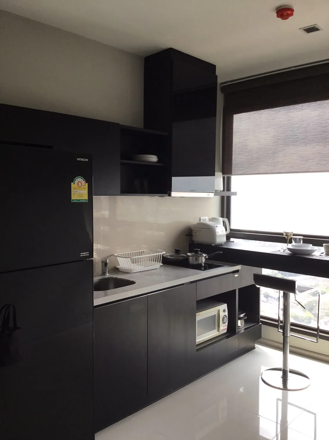 Property photos for Rhythm Sukhumvit 44/1