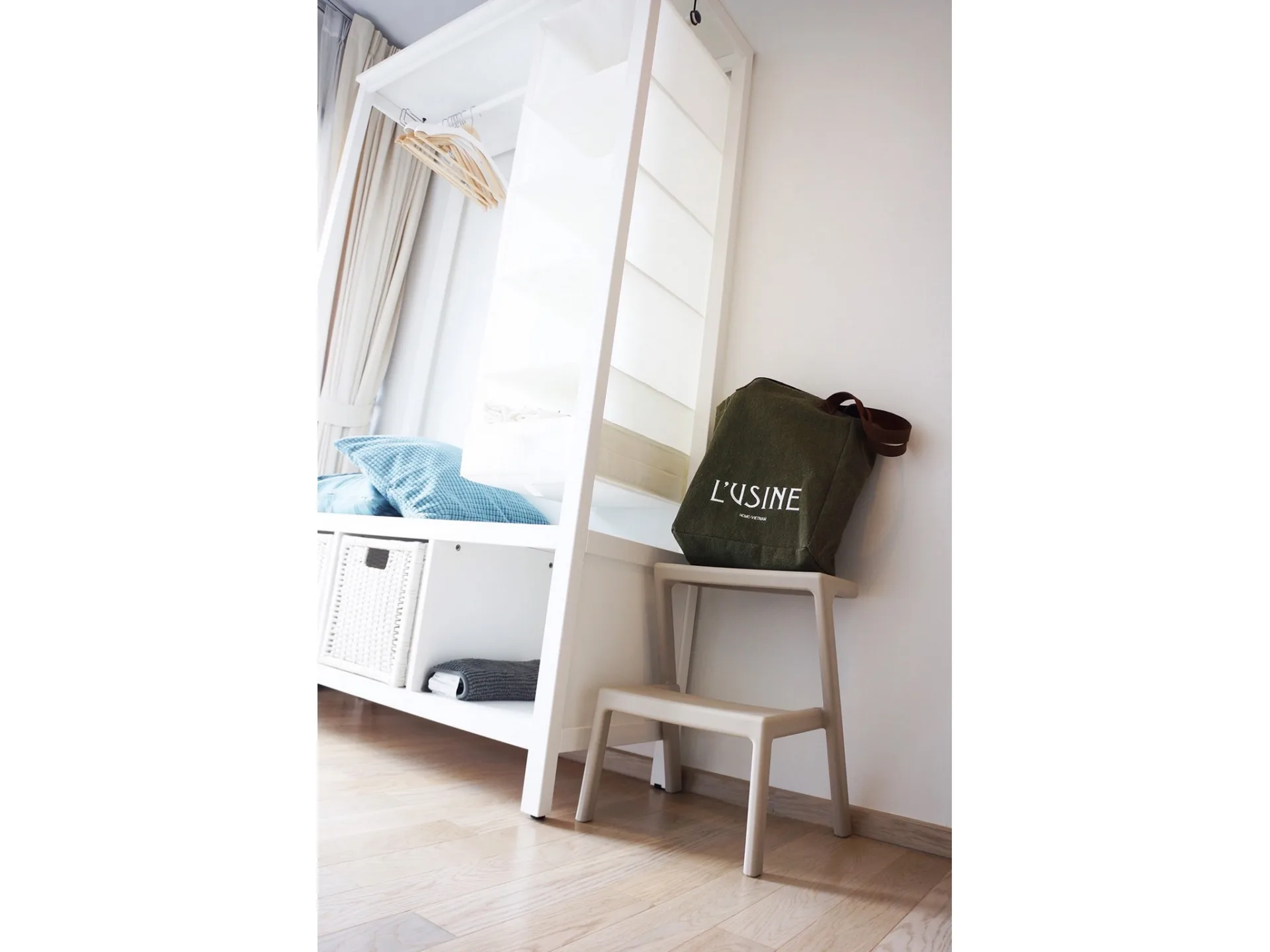 Property photos for Noble Remix2