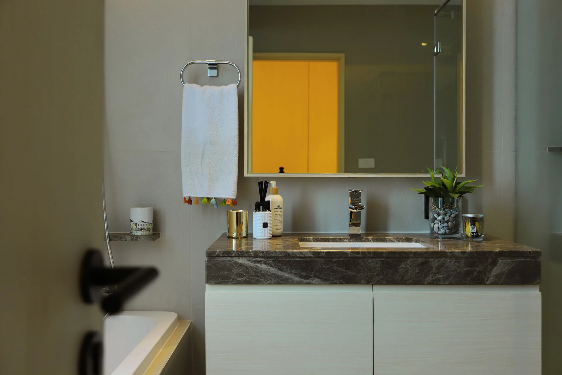 Property photos for Biohouse Service Apartment