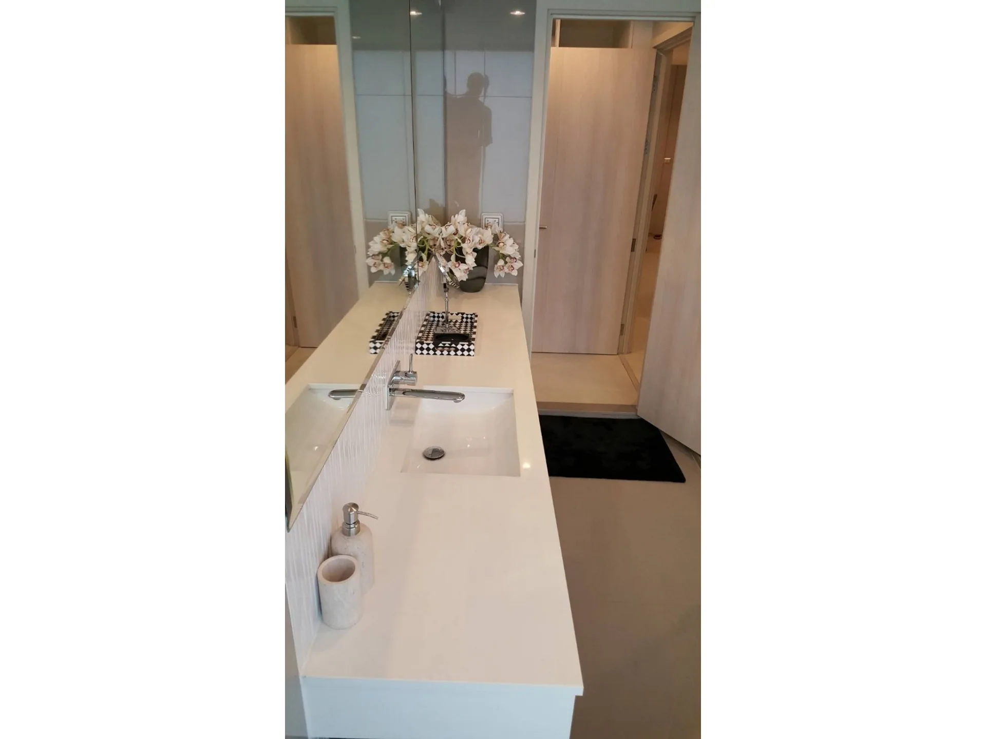 Property photos for Rhythm Sukhumvit 42