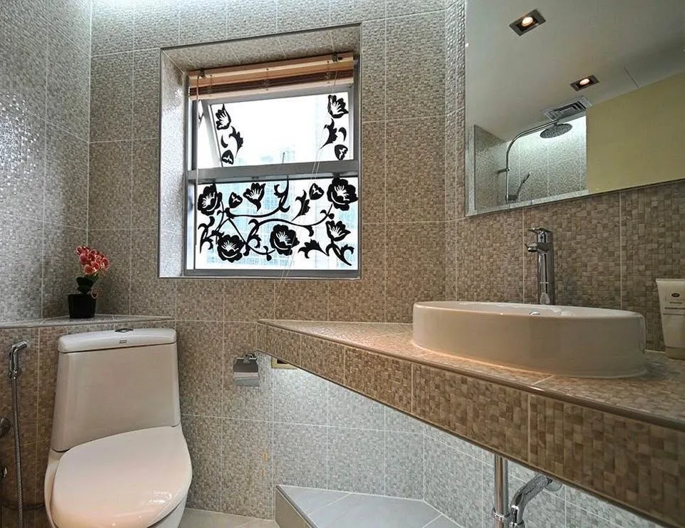 Property photos for All Season Mansion