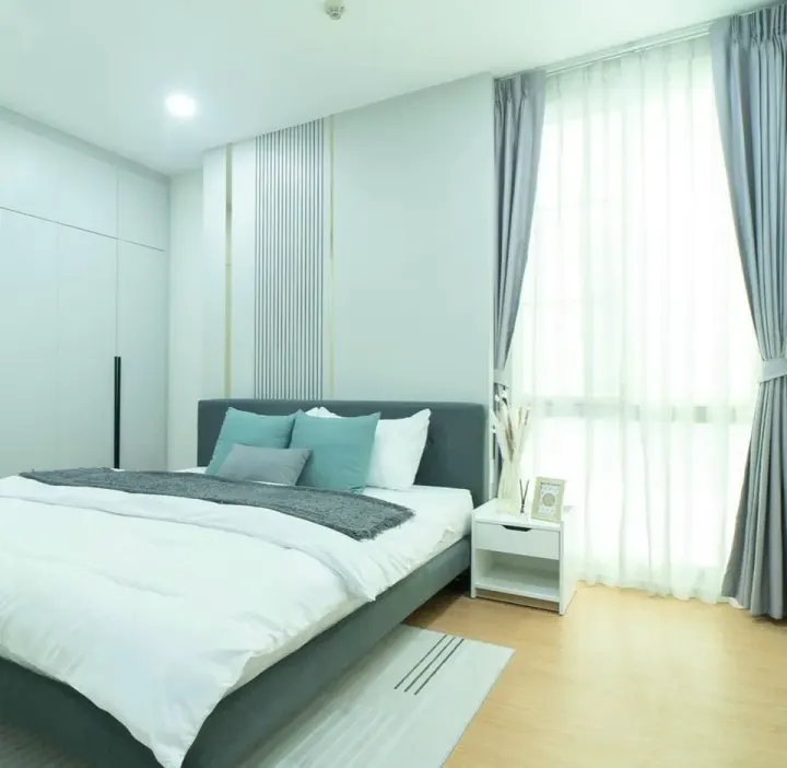 Property photos for Villa Sikhara