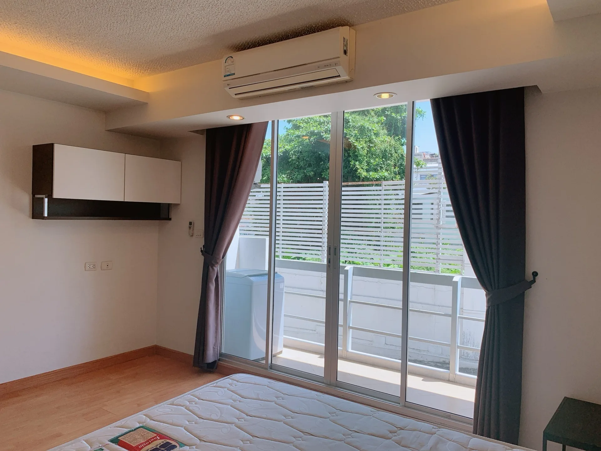 Property photos for The Waterford Sukhumvit 50 Onnut