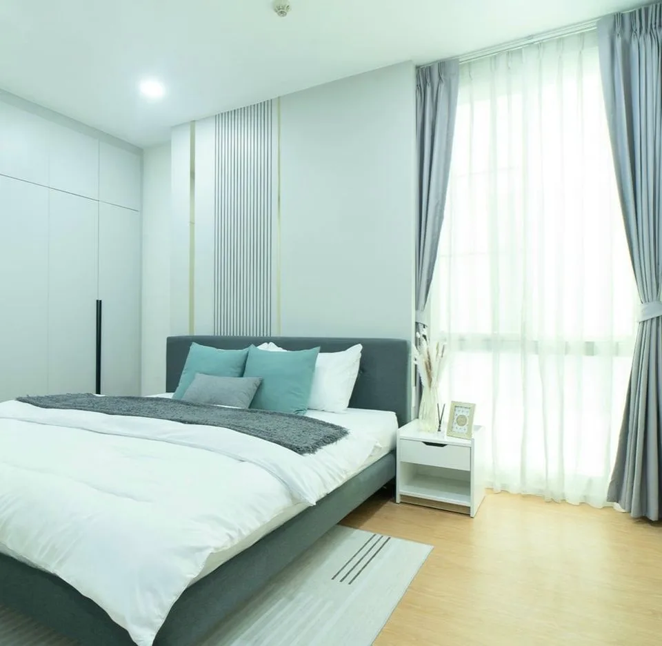 Property photos for Villa Sikhara