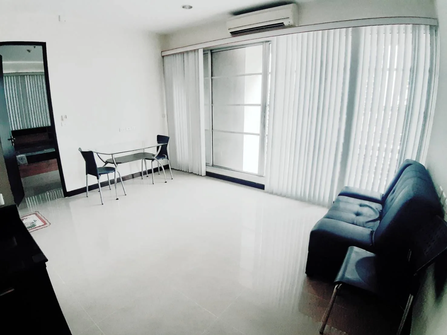 Property photos for Baan Klang Krung Siam - Pathumwan