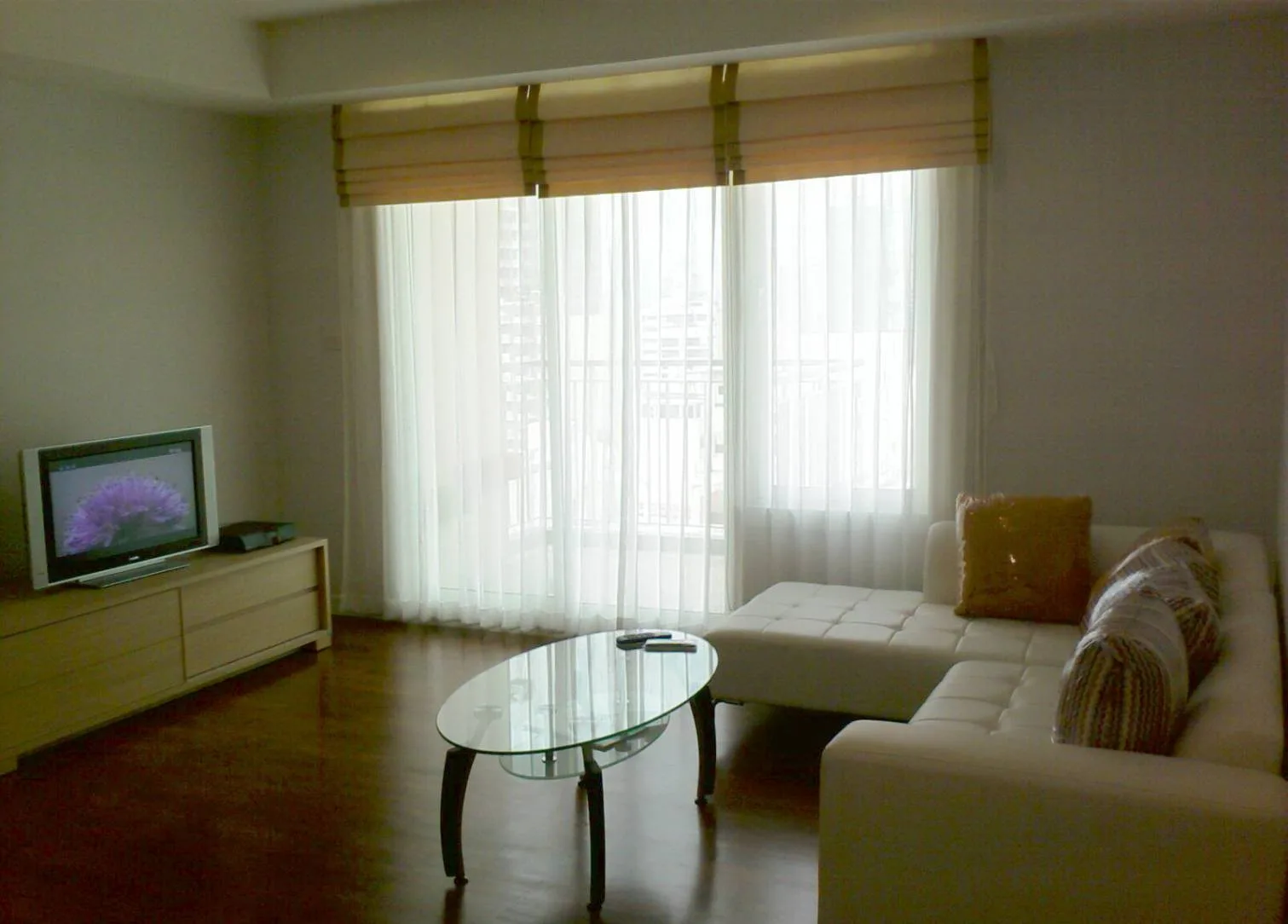 Property photos for Baan Siri 24