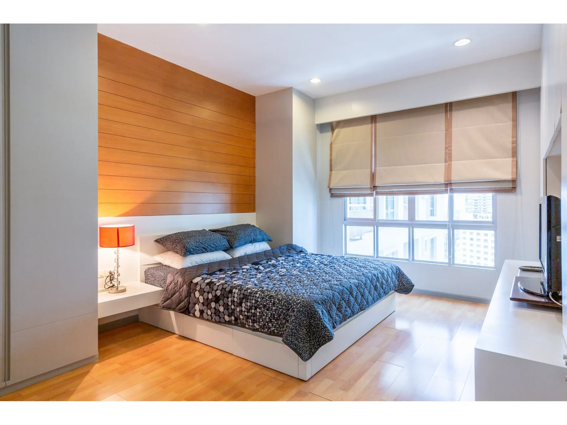 Property photos for Citi Smart Sukhumvit 18