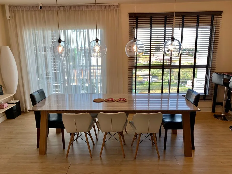 Property photos for S&s Sukhumvit