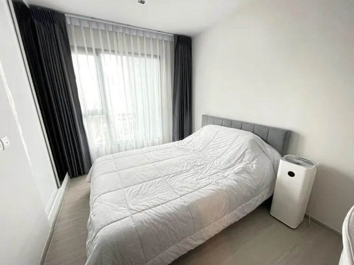 Property photos for LIFE Asoke - Rama 9