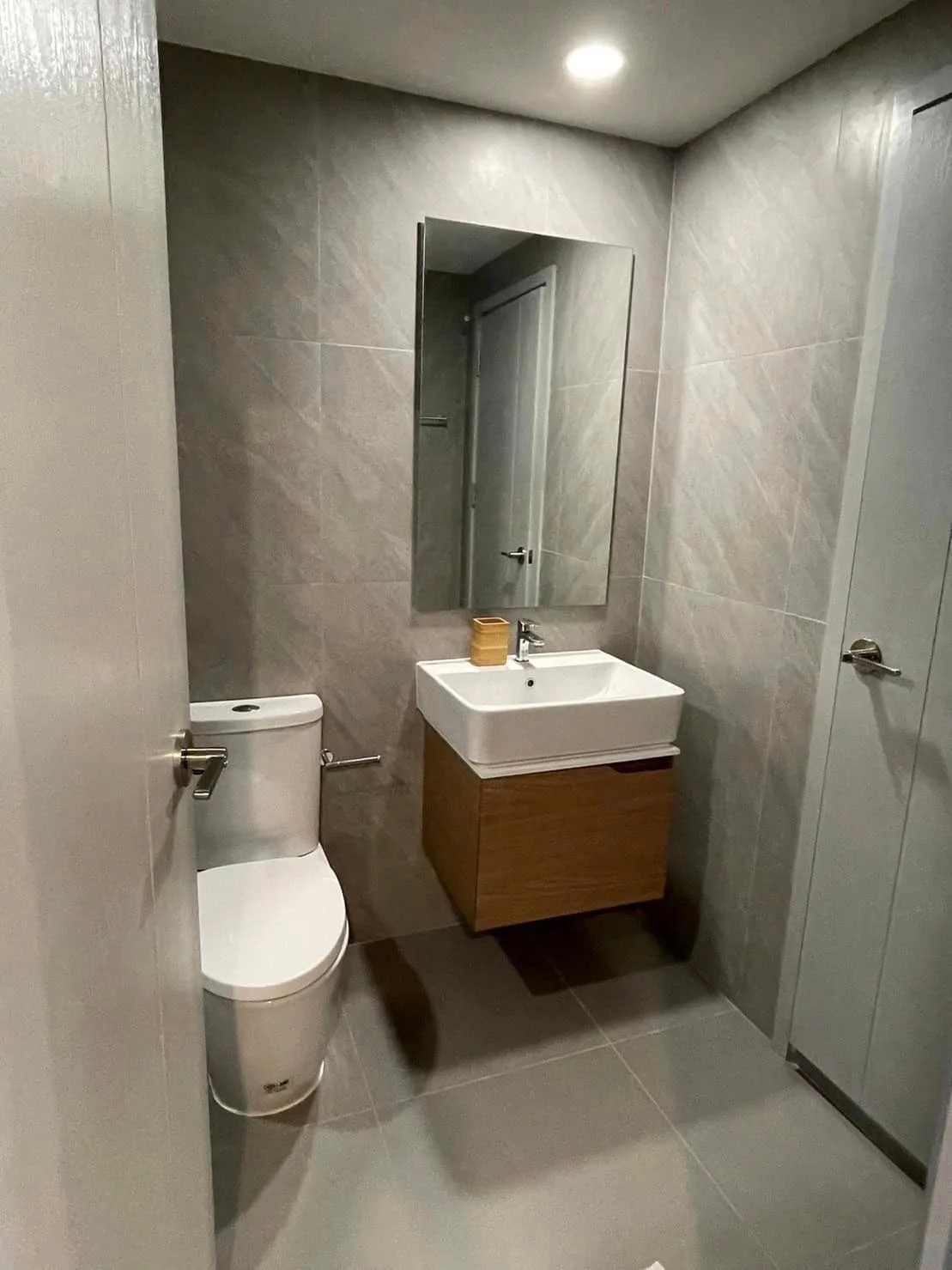Property photos for Ideo Chula ??? Samyan