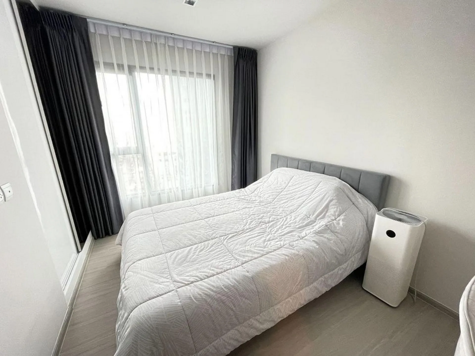 Property photos for LIFE Asoke - Rama 9