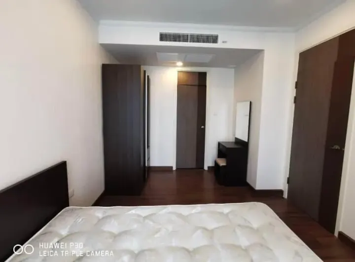 Property photos for Supalai Elite Sathorn - Suanplu