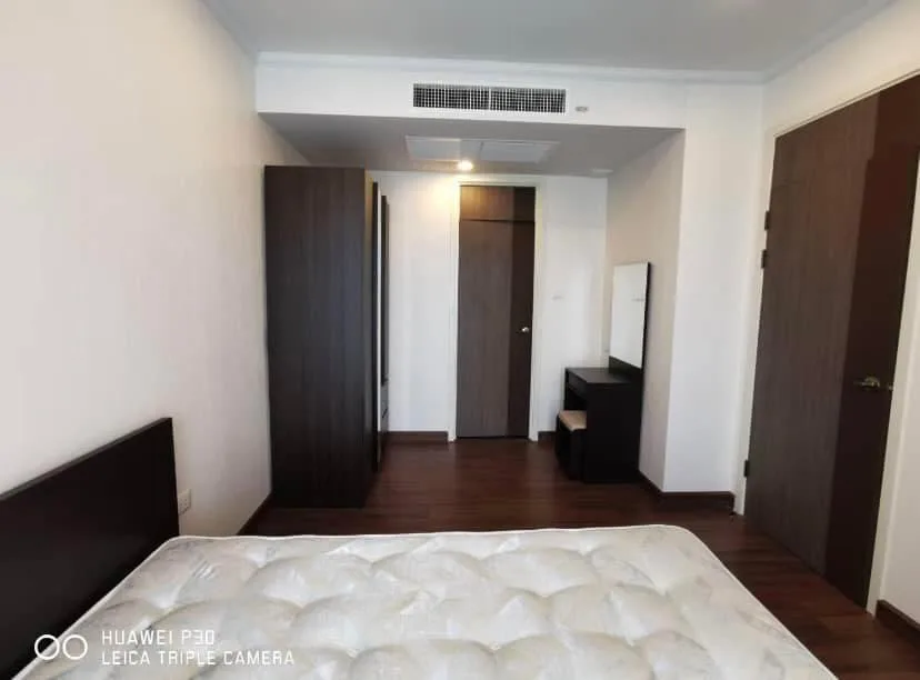 Property photos for Supalai Elite Sathorn - Suanplu