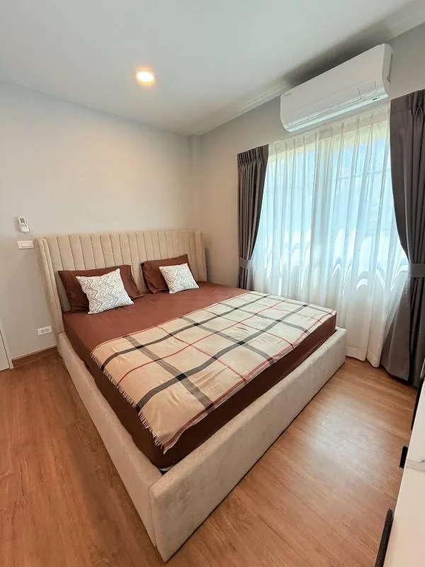 Property photos for Centro Bangna - Km.7