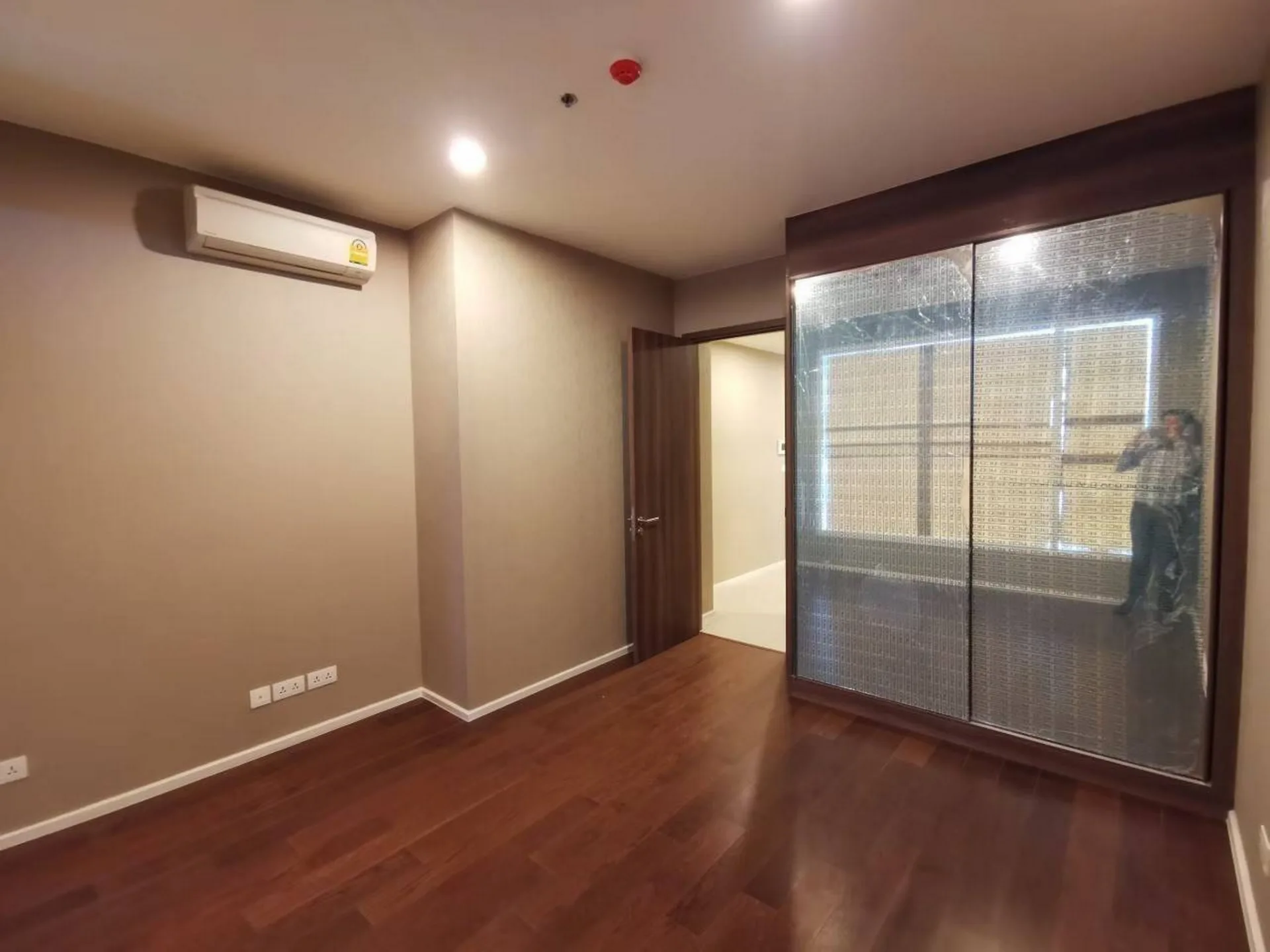 Property photos for Menam Residences