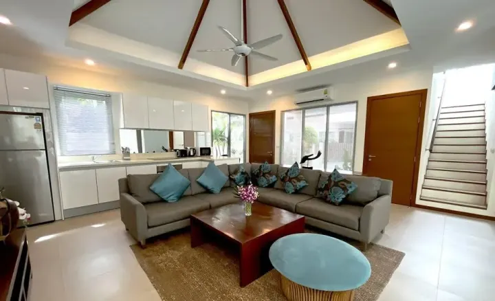 Property photos for Ka Villa Rawai