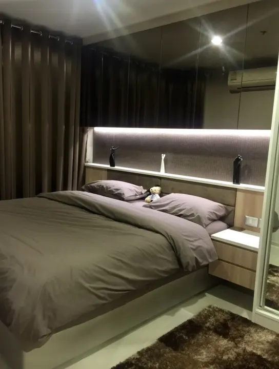 Property photos for Rhythm Sukhumvit 42