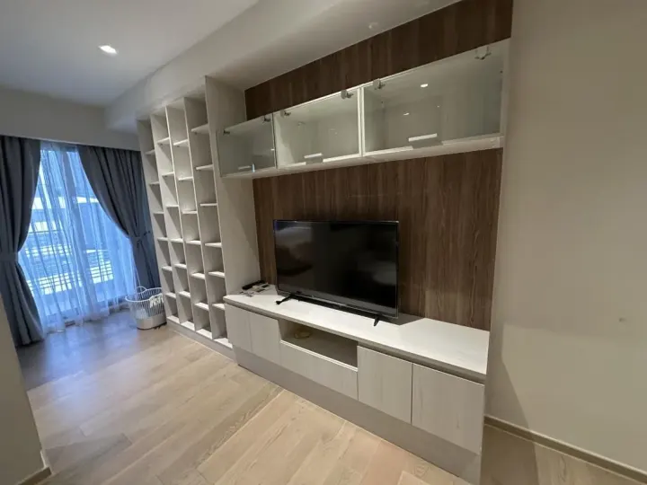 Property photos for Runesu Thonglor 5