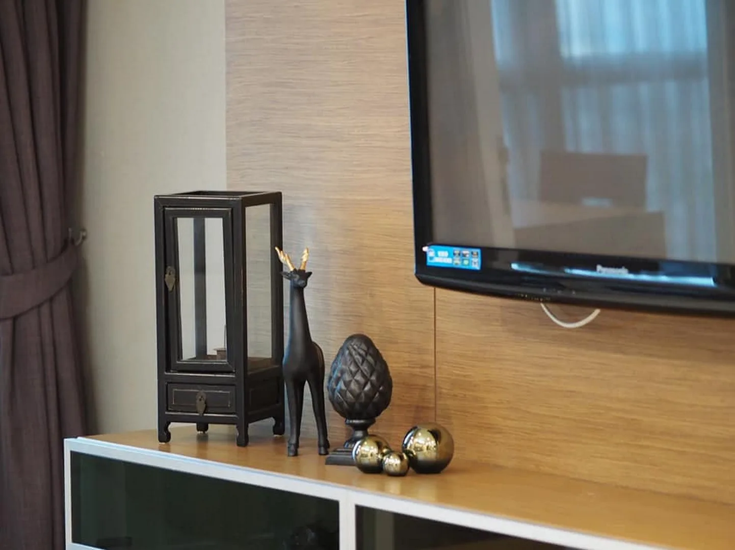 Property photos for Nusasiri Grand