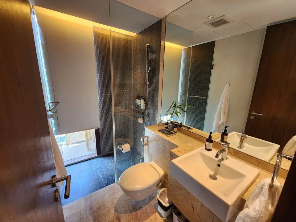 Property photos for Hansar Rajdamri