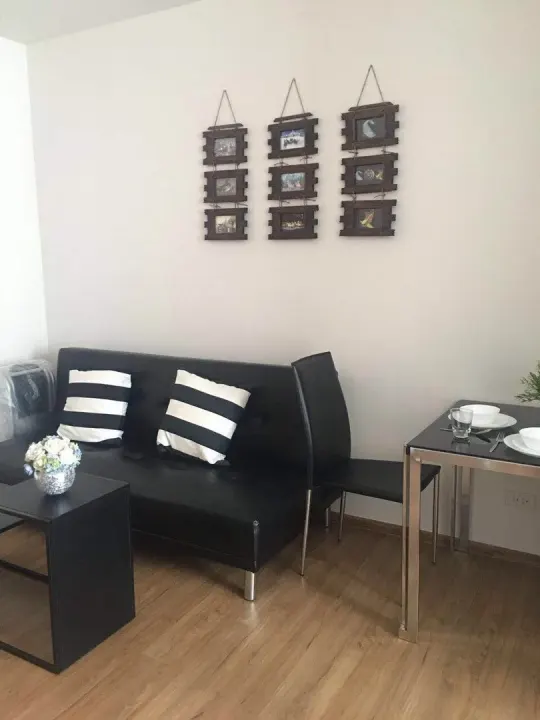 Property photos for Hasu Haus