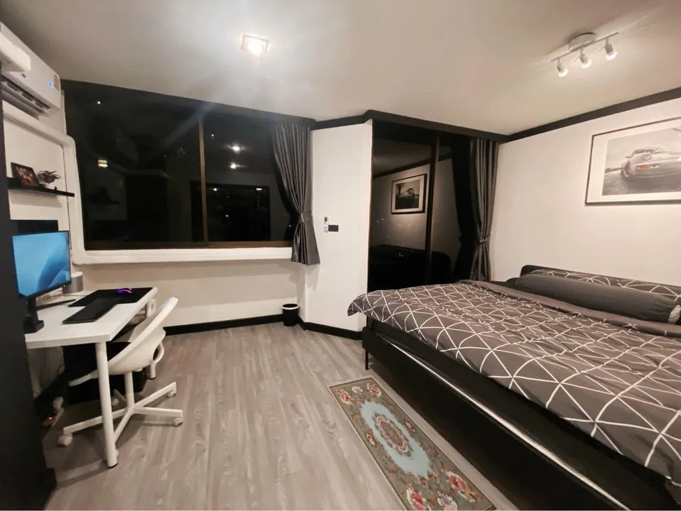 Property photos for Supalai Place