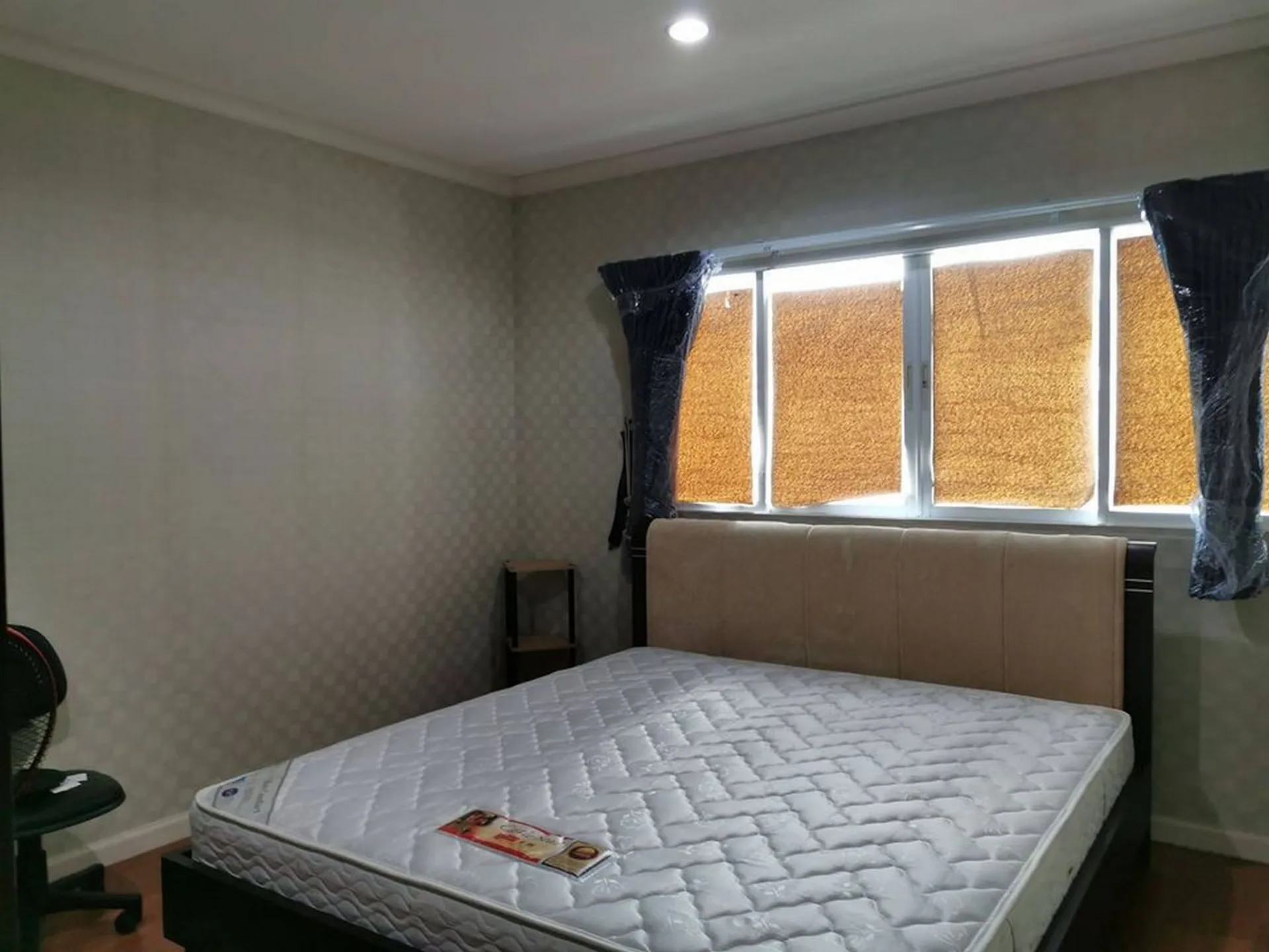 Property photos for Grand Park View