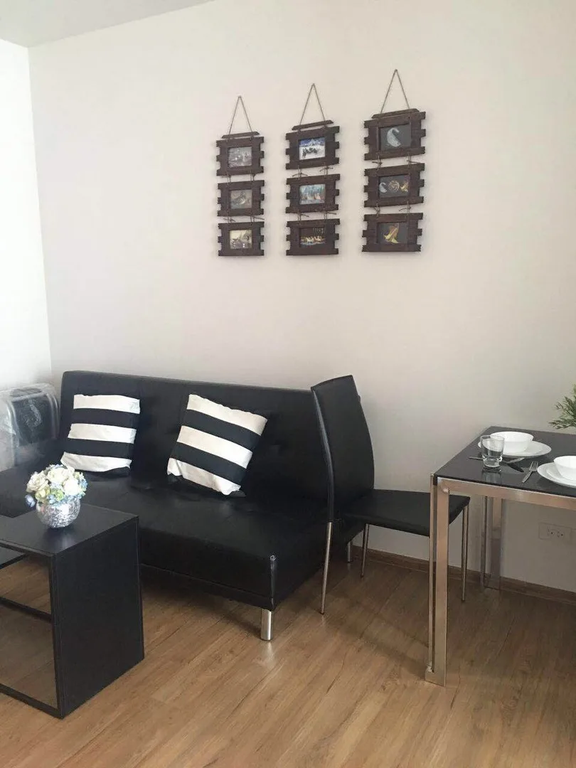 Property photos for Hasu Haus
