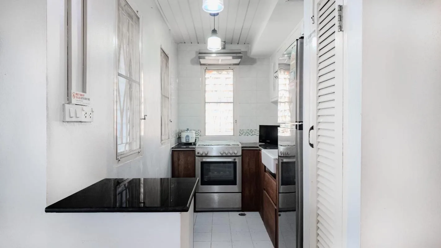 Property photos for Townhome
